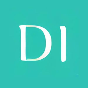 DI